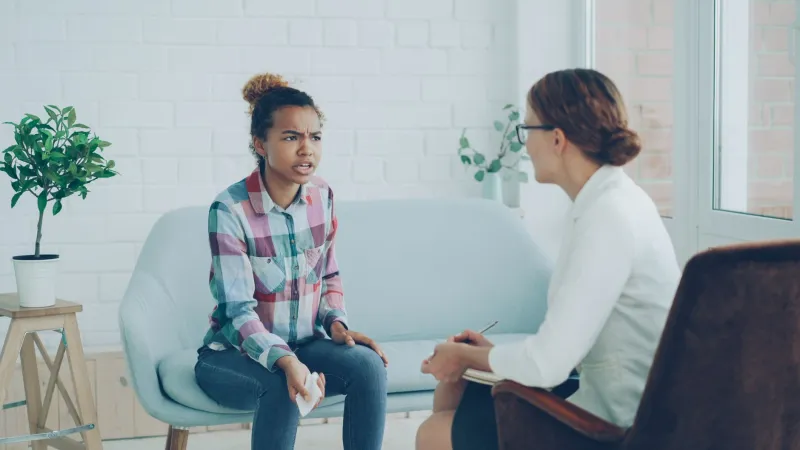 Well-Known Is Not the Same as Well-Sponsored: Closing the Advocacy Gap in Your Professional Network