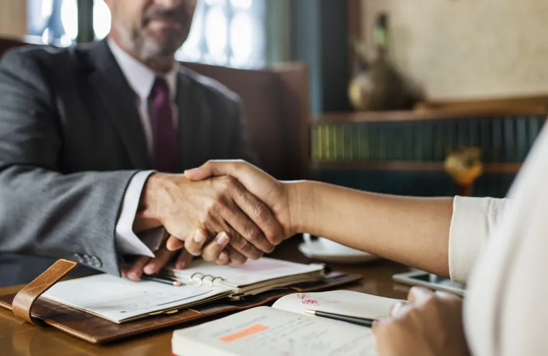 When Expertise Walks Out the Door: The Hidden Cost of Credibility Gaps in Professional Fields